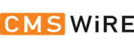 cms wire logo