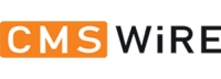 cms wire logo