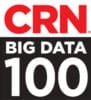 crn100