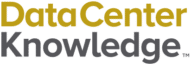 data center knowledge logo