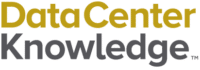 data center knowledge logo