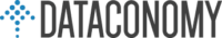 dataconomy logo