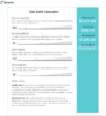 debt calc