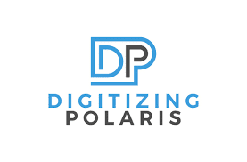 digitizing polaris
