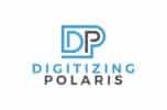 dp logo