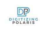 dp logo