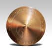 dremcoin