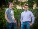 dremio founders