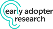 early adopter research full color