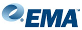 ema logo