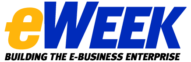 eweek logo