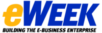 eweek logo