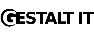 gestaltit logo