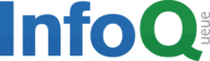 infoq logo