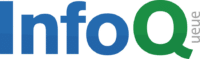 infoq logo