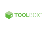 it toolbox logo