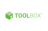 it toolbox logo
