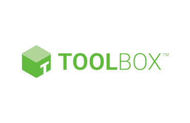 it toolbox logo