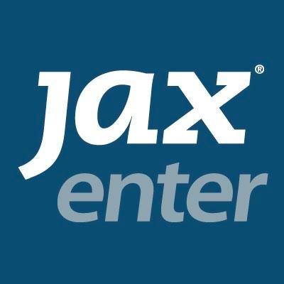 jaxenter logo