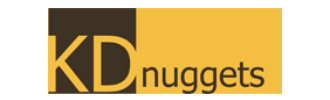 kd nuggets logo