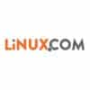 linux dot com
