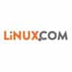 linux dot com