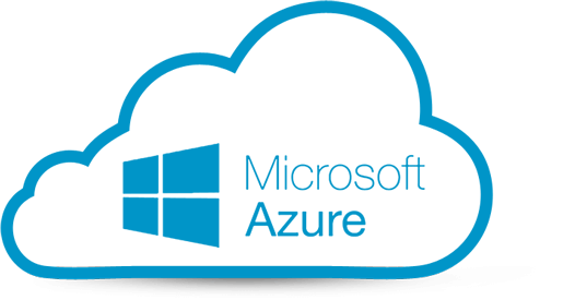 microsoft azure