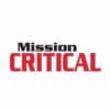 mission logo