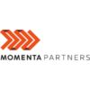 momenta partners