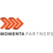 momenta partners