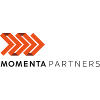 momenta partners