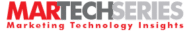 mts logo