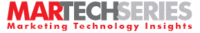 mts logo