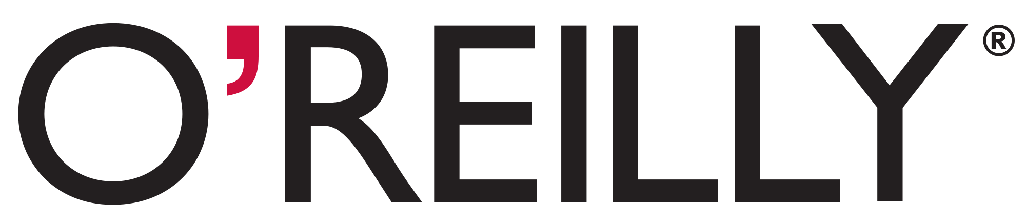 oreilly logo