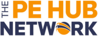 pehub logo