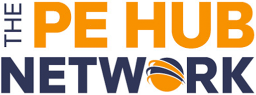 pehub logo