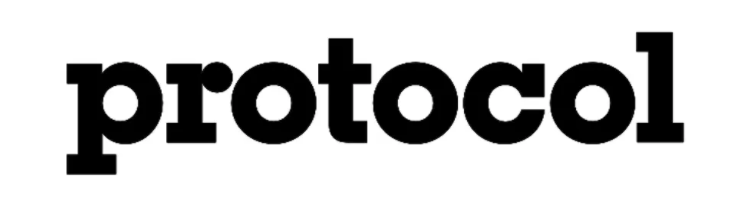 protocol logo