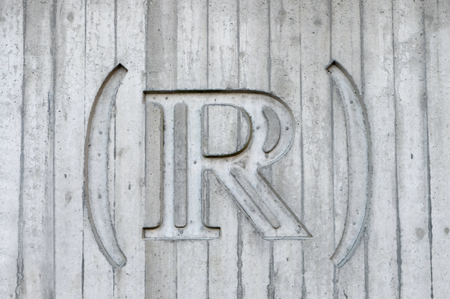 r 2