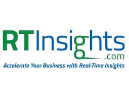rt insights