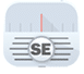 software engineering radio logo