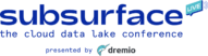subsurface