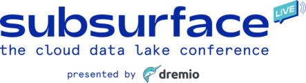 subsurface