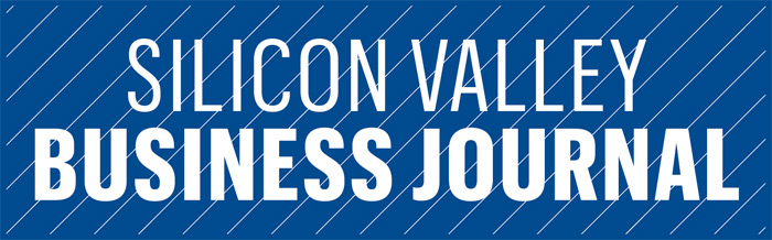 svbj logo