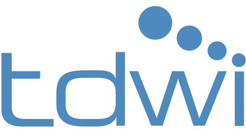 tdwi logo 1