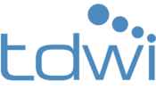 tdwi logo