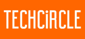 techcircle logo