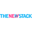 the new stack logo