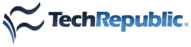 tr logo