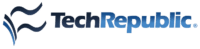 tr logo