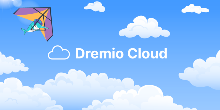 10 reasons to love dremio cloud 02 1